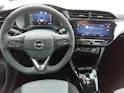 Opel Corsa 1.2 T MHEV Edition