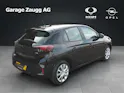 Opel Corsa 1.2 T MHEV Edition