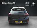Opel Corsa 1.2 T MHEV Edition