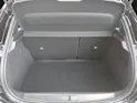 Opel Corsa 1.2 T MHEV Edition