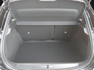 Opel Corsa 1.2 T MHEV Edition