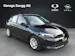 Opel Corsa 1.2 T MHEV Edition