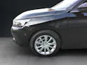 Opel Corsa 1.2 T MHEV Edition