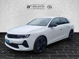 Vehicle placeholder image