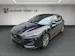 Ford Focus 1.0 EcoBoost Hybrid ST-Line X