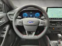 Ford Focus 1.0 EcoBoost Hybrid ST-Line X