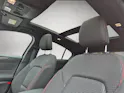 Ford Focus 1.0 EcoBoost Hybrid ST-Line X