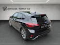 Ford Focus 1.0 EcoBoost Hybrid ST-Line X