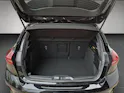 Ford Focus 1.0 EcoBoost Hybrid ST-Line X