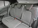 Ford Focus 1.0 EcoBoost Hybrid ST-Line X