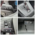 Ford Focus 1.0 EcoBoost Hybrid ST-Line X