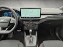 Ford Focus 1.0 EcoBoost Hybrid ST-Line X