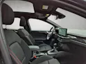 Ford Focus 1.0 EcoBoost Hybrid ST-Line X