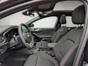 Ford Focus 1.0 EcoBoost Hybrid ST-Line X