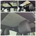 Ford Focus 1.0 EcoBoost Hybrid ST-Line X