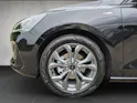 Ford Focus 1.0 EcoBoost Hybrid ST-Line X
