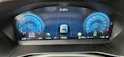 Ford Focus 1.0 EcoBoost Hybrid ST-Line X