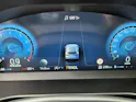 Ford Focus 1.0 EcoBoost Hybrid ST-Line X