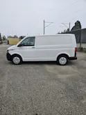 VW T6.1 Kaw. 3400 2.0 TDI 110
