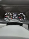 VW T6.1 Kaw. 3400 2.0 TDI 110