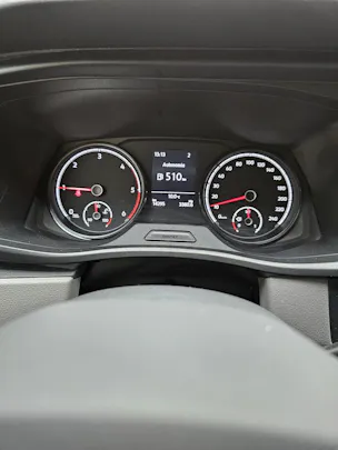 VW T6.1 Kaw. 3400 2.0 TDI 110