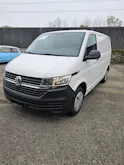 VW T6.1 Kaw. 3400 2.0 TDI 110