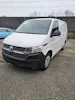 VW T6.1 Kaw. 3400 2.0 TDI 110
