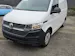 VW T6.1 Kaw. 3400 2.0 TDI 110