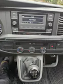 VW T6.1 Kaw. 3400 2.0 TDI 110