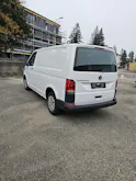 VW T6.1 Kaw. 3400 2.0 TDI 110