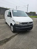 VW T6.1 Kaw. 3400 2.0 TDI 110