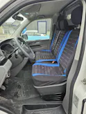 VW T6.1 Kaw. 3400 2.0 TDI 110