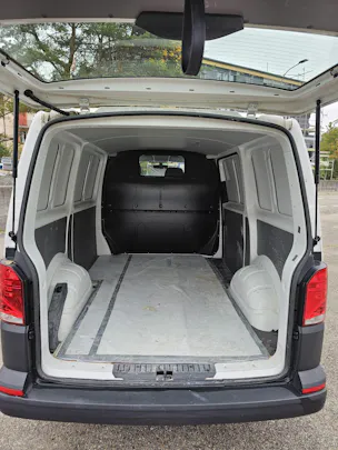 VW T6.1 Kaw. 3400 2.0 TDI 110