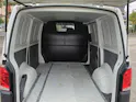 VW T6.1 Kaw. 3400 2.0 TDI 110