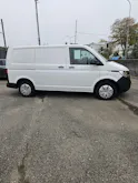 VW T6.1 Kaw. 3400 2.0 TDI 110
