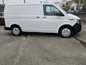VW T6.1 Kaw. 3400 2.0 TDI 110