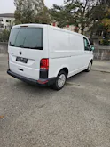 VW T6.1 Kaw. 3400 2.0 TDI 110