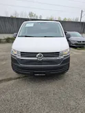 VW T6.1 Kaw. 3400 2.0 TDI 110