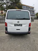 VW T6.1 Kaw. 3400 2.0 TDI 110