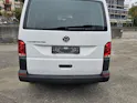 VW T6.1 Kaw. 3400 2.0 TDI 110