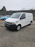 VW T6.1 Kaw. 3400 2.0 TDI 110