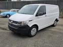 VW T6.1 Kaw. 3400 2.0 TDI 110