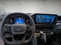 Ford Transit Custom Van 300 L1 2.0 EcoBlue 136PS Trend