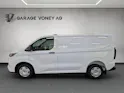 Ford Transit Custom Van 300 L1 2.0 EcoBlue 136PS Trend
