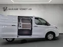 Ford Transit Custom Van 300 L1 2.0 EcoBlue 136PS Trend