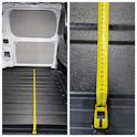 Ford Transit Custom Van 300 L1 2.0 EcoBlue 136PS Trend