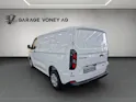 Ford Transit Custom Van 300 L1 2.0 EcoBlue 136PS Trend