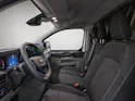 Ford Transit Custom Van 300 L1 2.0 EcoBlue 136PS Trend