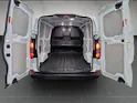 Ford Transit Custom Van 300 L1 2.0 EcoBlue 136PS Trend