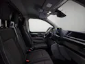 Ford Transit Custom Van 300 L1 2.0 EcoBlue 136PS Trend